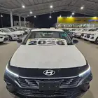 ألنترا سمارت 2.0 موديل 2026 كاش واقساط