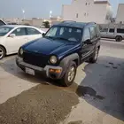 جيب ليبرتي 2003