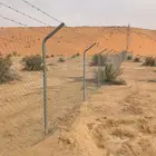 شبوك تركيب شبوك الزلفي