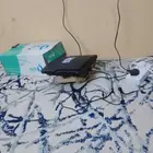 سوني 3