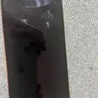 ايفون 12 برو