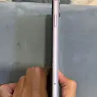ايفون 11