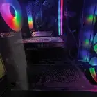 كمبيوتر بي سي
