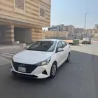 اكسنت 2021 وكالة نظيفة