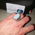 اوبال استرالي اصلي