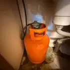 أثاث بيت