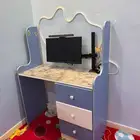 اثاث غرف نوم. اطفال