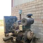 للبيع مكينة كومنز 470 حصان