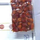 خلاص اشيقر