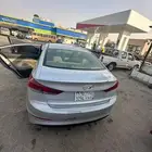 انترا 2018