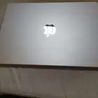 مطلوب آيباد برو M4ب2600