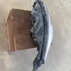 شمعه يمين كيا ريوا