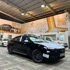 عرض خاص فورد تورس ترند موديل 2026 بطاقه جمركيه