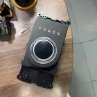 عصا قير (فرار قير) رنج جاكوار