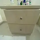 اثاث وغرف نوم 2