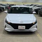 النترا 2022 سعودي
