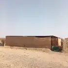 صنادق شبوك للبيع
