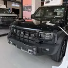 جيتور T2 2026 فل كامل