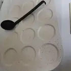 ماكينة بأن كيك جديده
