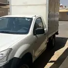 ايسوزو 2016 ديزل للبيع