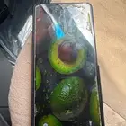 جوال نظيف جدا