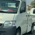 دباب ديهاتسو