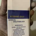عطر أرماند بآسي