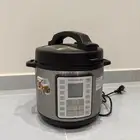 جهاز قدر ضغط كهربائي هوم إلك للبيع