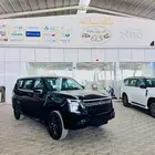 باترول XE خليجي 2026