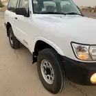 ربع باترول 2002 كبليتر