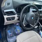 Bmw X1 2022