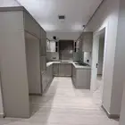 شقة للبيع