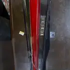 لكزس ان اكس 300