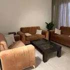 فيلا حي طويق