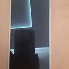 جوال سامسونج A16