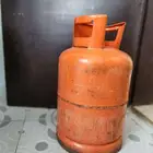 جرة غاز فارغة للبيع - البندرية الخبر