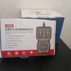 بيع اقراض متفرقه