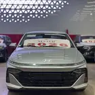 هيونداي اكسنت فليت 2026 (( الاقل سعرا ))