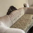 كنب للبيع