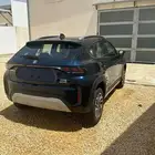 فرونكس 2025 ( عروض يوم وطني )