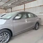يارس بطاقه جمركيه 2024