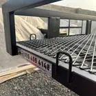 قلص بقي 4ركاب