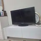للبيع شاشه 32 باناسونيك