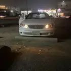صني 2009