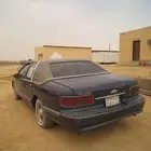 كابرس 94