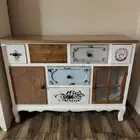 للبيع كورنر قهوة