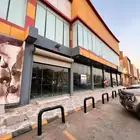 للايجار معرض تجاري في الرياض حي المونسية   عرض رقم H1291