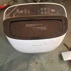 مكيف من شركة HONEYWELL