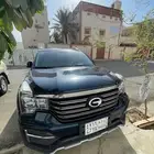 جاك gs8 موديل 2021