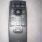 ريموت شاشة لكزس 460 وكالة مااستخدم 2010